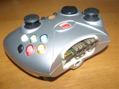 xbox original memory card|original xbox controller usb mod.